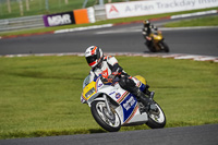 brands-hatch-photographs;brands-no-limits-trackday;cadwell-trackday-photographs;enduro-digital-images;event-digital-images;eventdigitalimages;no-limits-trackdays;peter-wileman-photography;racing-digital-images;trackday-digital-images;trackday-photos